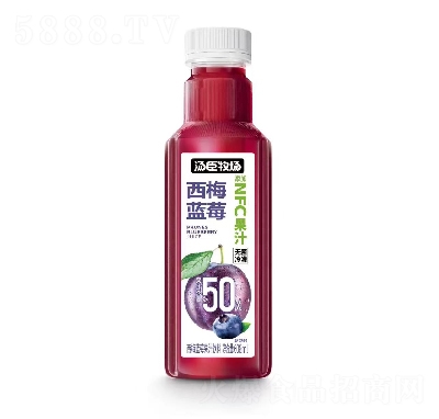 ����������÷�{ݮ��֭���608ml