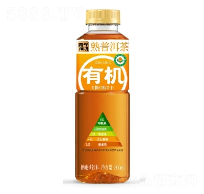 նЙC500ml