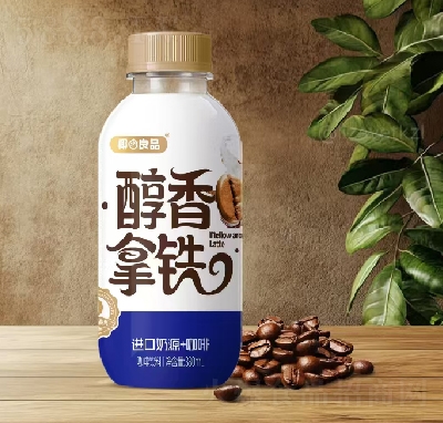 Ҭ��Ʒ�������F�������380ml