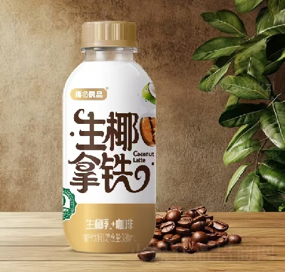 Ҭ��Ʒ��Ҭ���F�������380ml