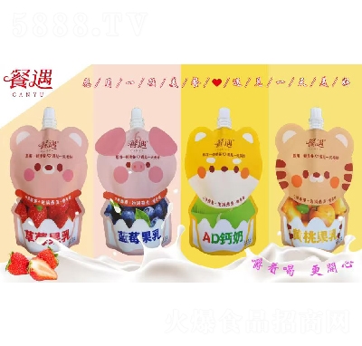 ��������(y��u)ϵ��