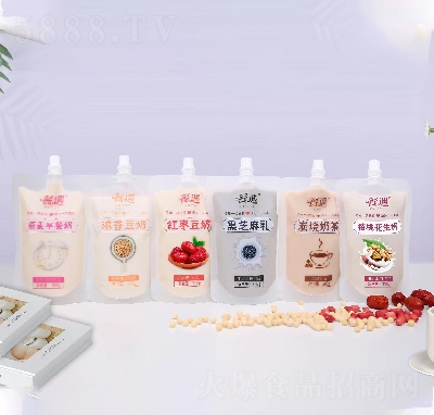 ���������ֲ�ﵰ��ϵ��