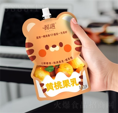 ���������L(f��ng)ζ�Ʒ�S�ҹ���250��
