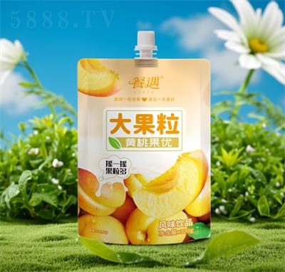 �������������L(f��ng)ζ�Ʒ�S�ҹ���(y��u)300��