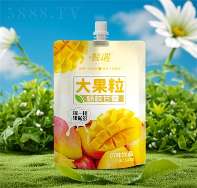 �������������L(f��ng)ζ�Ʒ��֦��¶300��