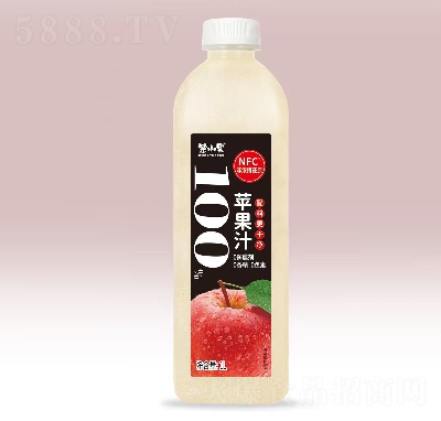 ��С������֭�O��֭1L