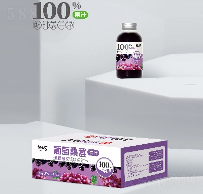 ��С��NFC��֭����ɣ��֭280ml��20