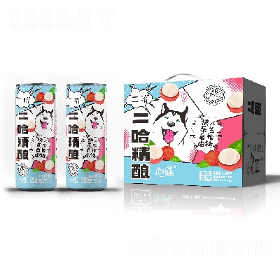 ������ᄺ��}��֦ζ���b