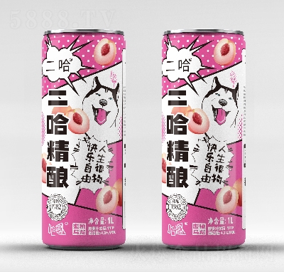 ����������Ҟ���ζ