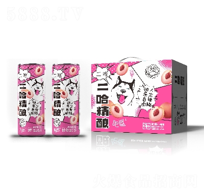 ����������Ҟ���ζ���b