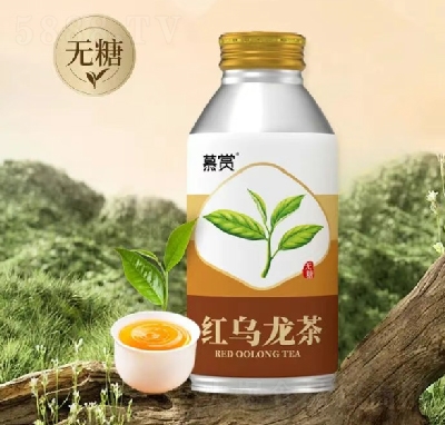 Ľ�p�t���������