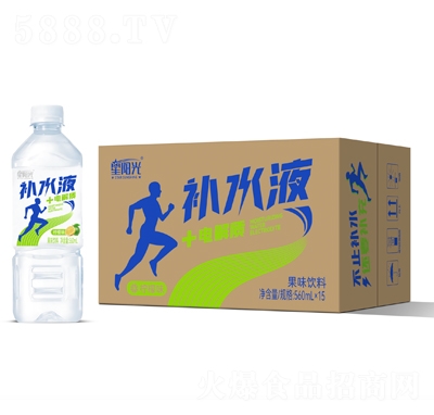 ꖹa(b)ˮҺζ560mlX15ƿ