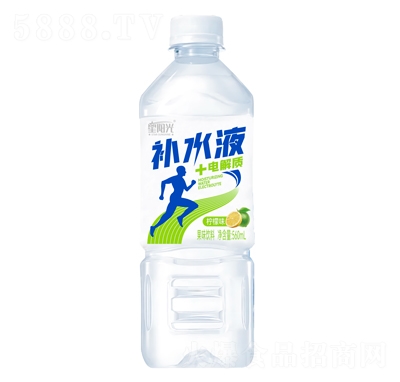 ꖹa(b)ˮҺζζ560ml
