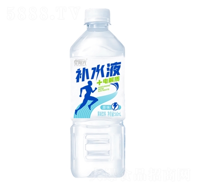 ꖹa(b)ˮҺԭζζ560ml