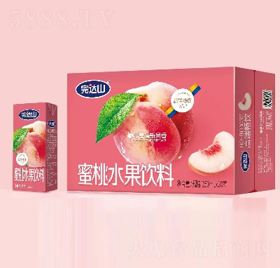 ���_(d��)ɽ�����й�֭����ˮ�����250ml��20