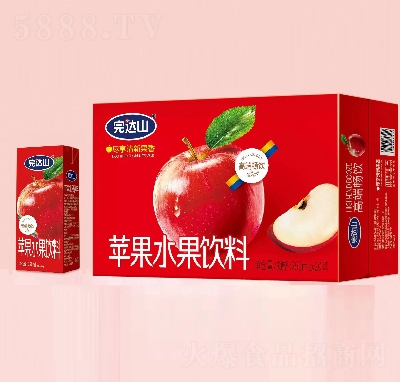 ���_(d��)ɽ����(l��)�й�֭�O(p��ng)��ˮ�����250ml��20