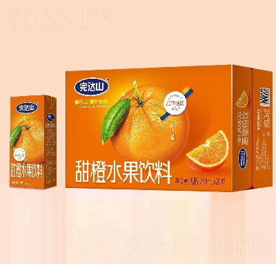 ���_ɽ�����й�֭���ˮ�����250ml��20