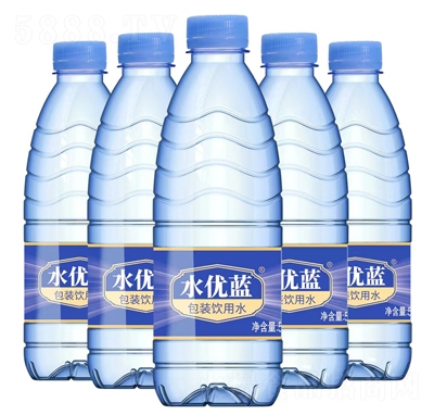 ˮ��(y��u)�{���b���ˮ550ml