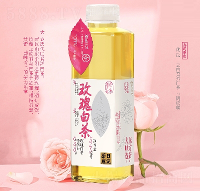 ����õ��ײ�525ml