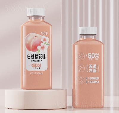 �A����ҙѻ�ζ��(f��)�Ϲ���֭