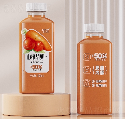 �A��ɽ髺��}���ͺϹ���֭�Ʒ400ml
