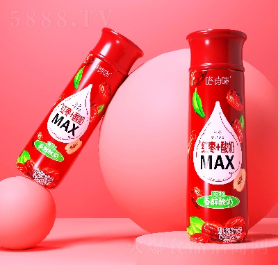 �Ԋ(sh��)��t������280ml