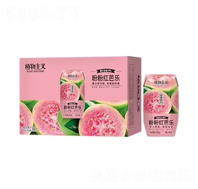 ֲ�����x��֭��Ϸ۷ۼt�Ř�210ml��12