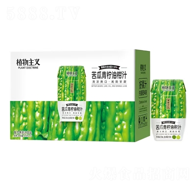 ֲ�����x��֭��Ͽ�������͸�֭210ml��12