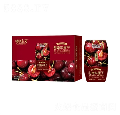 ֲ�����x��֭�������܇?y��n)��?10ml��12