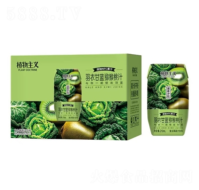 ֲ�����x��֭������¸��{�J����֭210ml��12