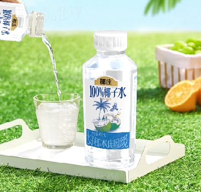 Ҭ�fҬ��ˮ���400ml