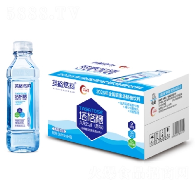 Ӣ��ȼ���������Lζ�Ʒ365ml��24ƿ