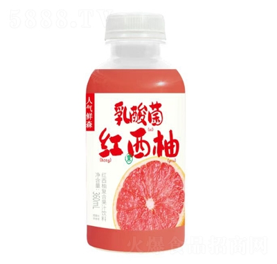 �����������t���֏ͺϹ�֭���360ml