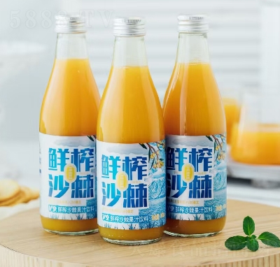 ����rեɳ����֭���