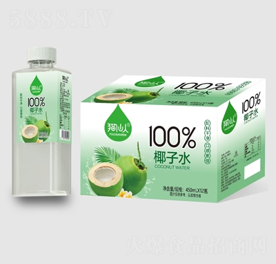 ؈����100%Ҭ��ˮ450mlX12ƿ����
