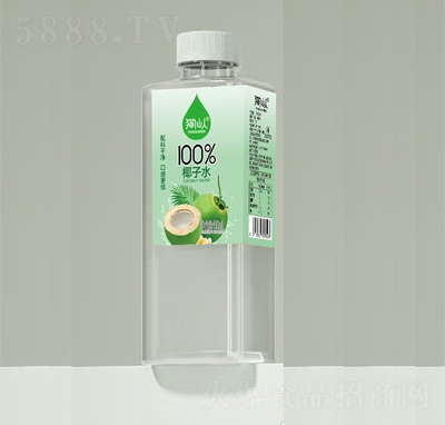 ؈����100%Ҭ��ˮ450ml����