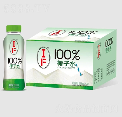 IF100%Ҭ��ˮ330mlX12ƿ����