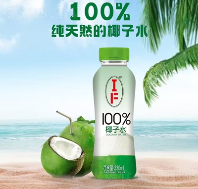 IF100%Ҭ��ˮ330ml���̴���
