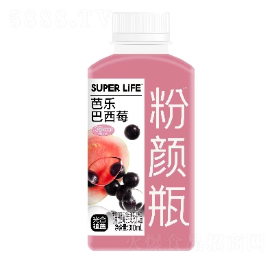 ���ֲ��Ř�����ݮ��Ϲ���֭�Ʒ310ml