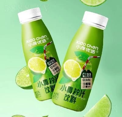 С����(y��u)�x��֭���С����֭