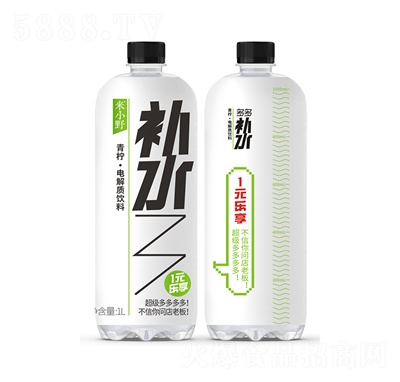 ��СҰ����늽��|(zh��)���1L