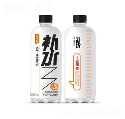 ��СҰ����늽��|(zh��)���555ml