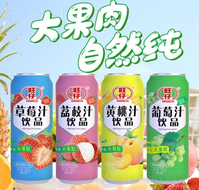 ���й�����֭�Ʒ500ml����