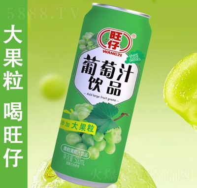 ���й�������֭�Ʒ500ml