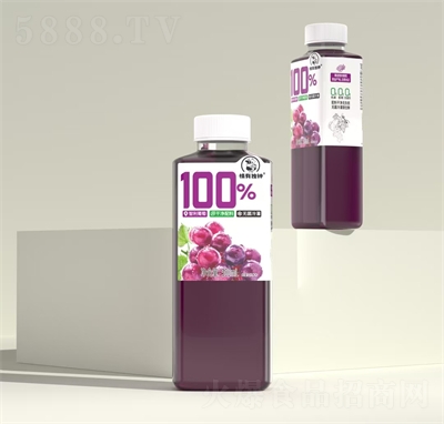 ���Ъ�(d��)�����֭500ml