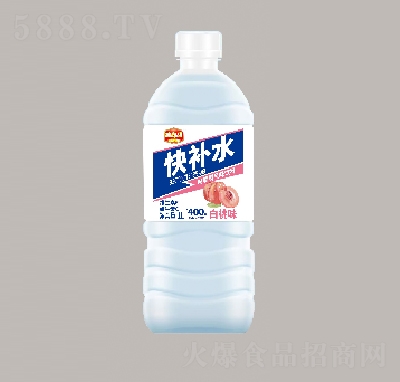 ����(r��n)����a(b��)ˮ늽��|(zh��)�L(f��ng)ζ���1L����ζ