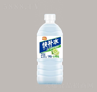 ��������a(b��)ˮ늽��|(zh��)�L(f��ng)ζ���1L����ζ