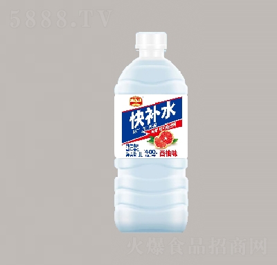 ��������aˮ늽��|�Lζ���1L����ζ