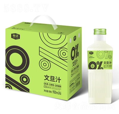 ���Z�ĵ�֭900mlX6