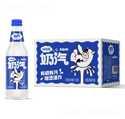 L(fng)ζˮ358mlX20ƿ